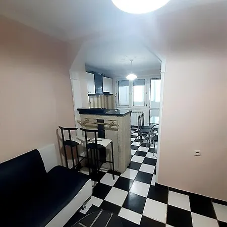 Appartamento Нощувка В Монтана Montana